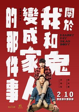 午夜影院18